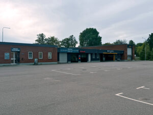 Kalmar