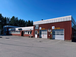 Piteå