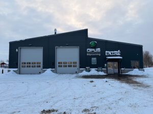 Skövde