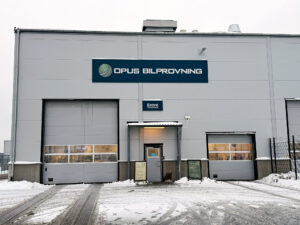 Borås-Viared