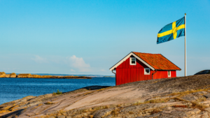 Flera av Opus Bilprovnings stationer har extra öppet under Nationaldagen 6 juni.
