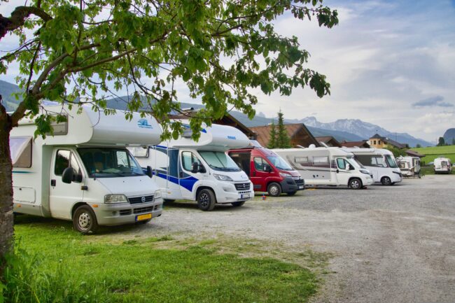 motorhome-5111652