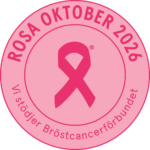 Opus Bilprovning Rosa bandet