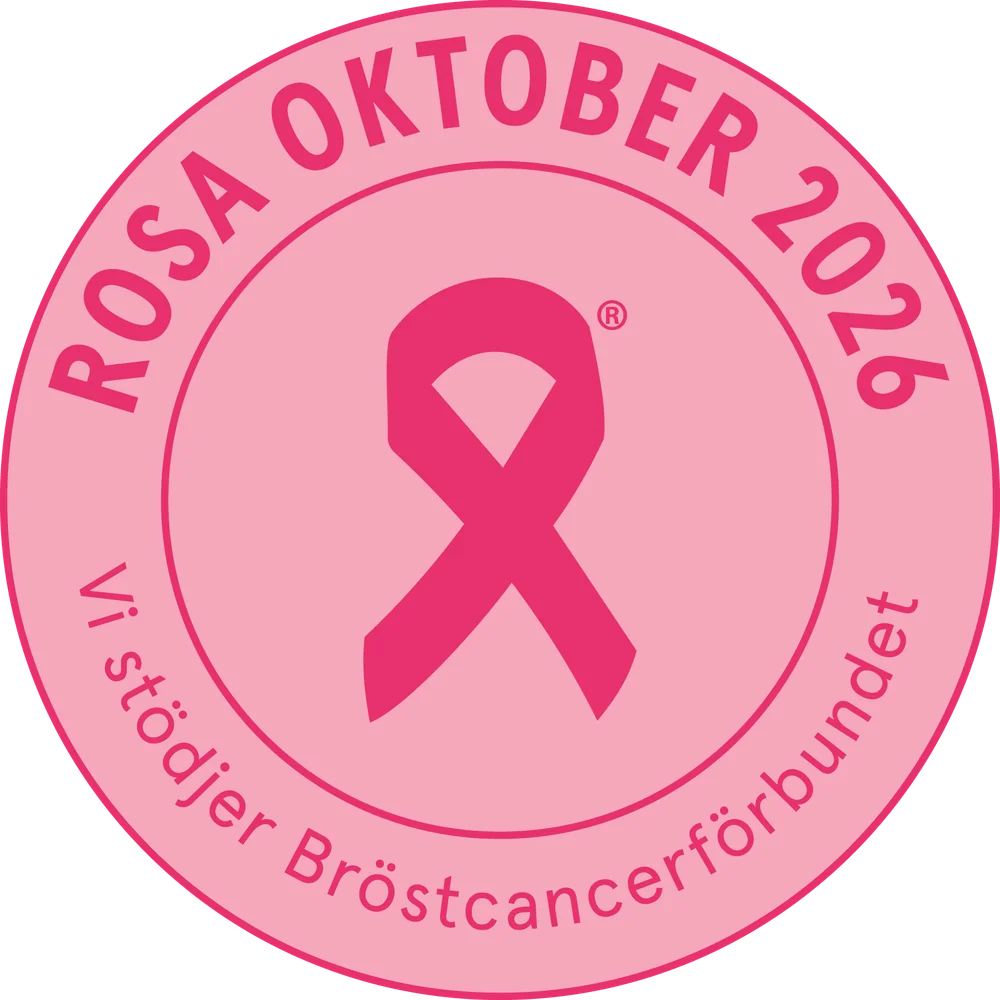 Rosa Bandet 2026